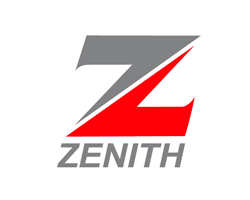Zenith_LOGO.png