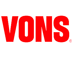 Vons_LOGO.png