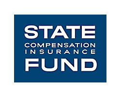 State-Fund.jpg