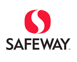 Safeway_LOGO.png