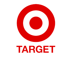 Target_LOGO.png
