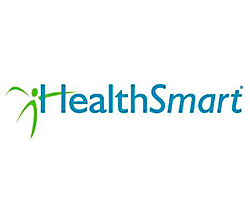 Healthsmart_LOGO.png