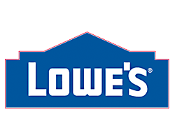Lowes_LOGO.png