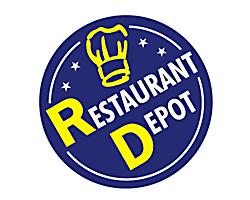 RestaurantDepot_LOGO.png